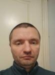 Знакомства с мужчинами - Сергій, 42 года, Киев