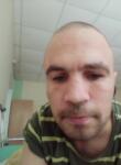 Знакомства с мужчинами - Дима, 34 года, Кропивницкий