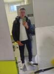 Dating with the boys - Євге, 22 y. o., Bila Tserkva
