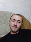 Dating with the men - Александр, 39 y. o., Tiraspol