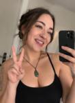 Dating with the women - Anastasia, 34 y. o., Balchik