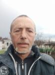 Знакомства с мужчинами - Андрій, 57 лет, Харьков