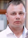 Ion Onoi, 34 года, Монжерон