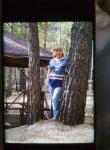 Dating with the women - Дана, 52 y. o., Astana