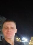 Dating with the men - Серж, 39 y. o., Priozersk