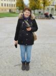 Знакомства с женщинами - Мария, 63 года, Вальдкрайбург