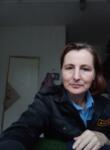 Dating with the women - Оксана, 53 y. o., Pallasovka