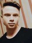 Dating with the boys - Виталий, 21 y. o., Gomel
