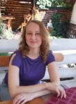 Знакомства с женщинами - Людмила, 42 года, Харьков