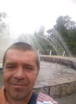 Dating with the men - Андрей, 47 y. o., Kremenchuk