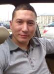 Dating with the men - Андрей, 39 y. o., Brest