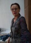 Dating with the women - галина, 64 y. o., Smolensk