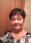 Dating with the women - Галина, 69 y. o., Altai