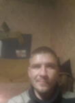 Dating with the men - Дмитрий, 38 y. o., Piatykhatky