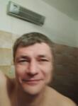 Dating with the men - Александр, 41 y. o., Acre