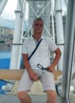 Dating with the men - Виталий, 42 y. o., Kyiv