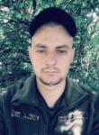 Dating with the boys - Сергій, 27 y. o., Kharkiv