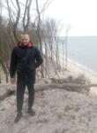 Dating with the men - Александр, 43 y. o., Słupsk
