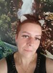 Dating with the women - Надежда, 40 y. o., Minsk