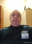 Dating with the men - Александр, 43 y. o., Sloviansk