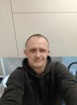 Знакомства с мужчинами - Виталий, 41 год, Кривой Рог