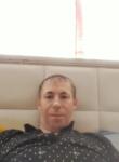 Dating with the men - Анатолий, 41 y. o., Balkhash
