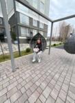 Dating mit Frauen - Светлана Павлюк, 57 Jahre alt, Vecsés