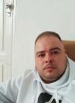 Dating mit Männern - Calogero, 39 Jahre alt, Rastatt