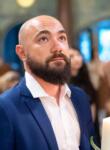 Знакомства с мужчинами - Андрей Пименов, 37 лет, Абенсберг
