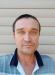 Виктор, 50 лет, Экибастуз
