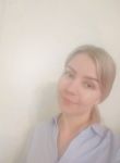 Знакомства с женщинами - Elena, 40 лет, Комсомольск-на-Амуре