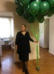 Dating with the women - Нара, 55 y. o., Yerevan