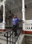 Знакомства с женщинами - Alga, 67 лет, Алматы