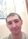 Знакомства с мужчинами - Сергей, 43 года, Гаврилов Посад