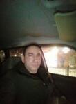 Dating with the men - Николай, 42 y. o., Ershov