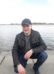 Dating with the men - Андрей, 39 y. o., Kherson