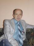 Dating with the men - юрий, 53 y. o., Shymkent