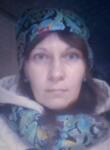 Знакомства с женщинами - Евгения, 46 лет, Усть-Каменогорск
