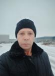 Знакомства с мужчинами - Виктор, 45 лет, Барабинск