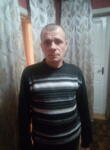 Знакомства с мужчинами - Міша, 44 года, Шаргород