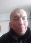Знакомства с мужчинами - Александр, 34 года, Усть-Каменогорск