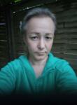 Dating with the women - Ludmilla, 46 y. o., Tostedt