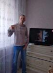 Знакомства с мужчинами - Евгений, 43 года, Борисов