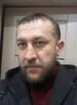 Знакомства с мужчинами - Stelian, 45 лет, Леова