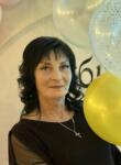 Знакомства с женщинами - Olga, 52 года, Ландсхут