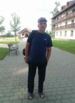 Знакомства с мужчинами - Юрий, 57 лет, Запорожье
