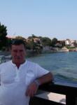 Dating with the men - Alexander, 53 y. o., Freilassing