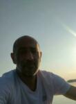 Dating with the men - Vruir, 51 y. o., Gniezno