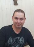 Dating with the men - Алексей, 42 y. o., Vietka