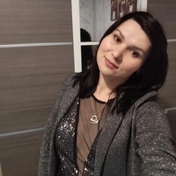 Photo of Тетяна. Dating with women and girls from Voznesensk